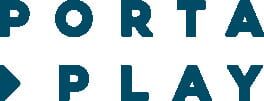 PortaPlay