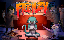 Bedfellows Frenzy