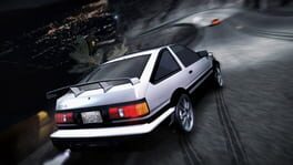 Game screenshot 7