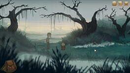 Game screenshot 6