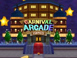 Game screenshot 6