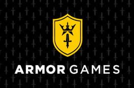 Armor Games