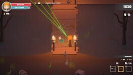 Game screenshot 6