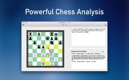 analyse and store a annotated game by stockfish in scid - Chess Stack  Exchange