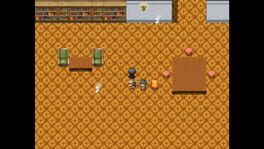 Game screenshot 6