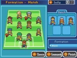 Game screenshot 7