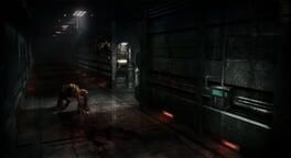 Resident Evil: Operation Raccoon City artwork 7