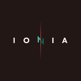 Ionia