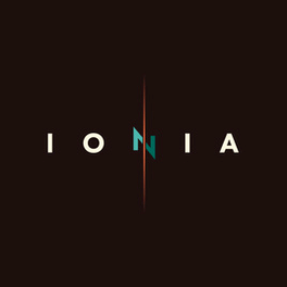 Ionia