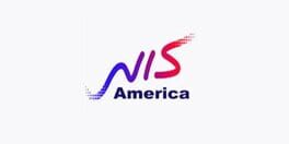 NIS America