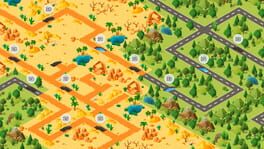 Game screenshot 8