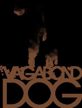 Vagabond Dog