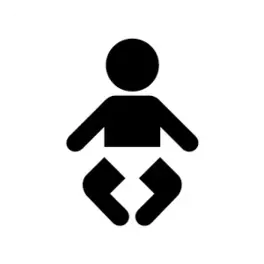AlterEgo: Browser-Based Life Simulation Game