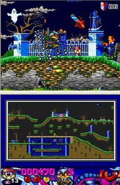Game screenshot 8