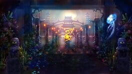 Atlantica Online artwork 3