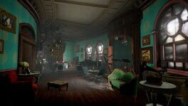 Game screenshot 8