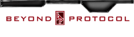Beyond Protocol
