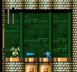 Game screenshot 7