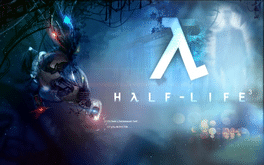 Half-Life 2: Episode Three