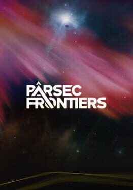 Parsec Frontiers