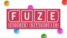 Fuze4 任天堂Switch游戏资源下载