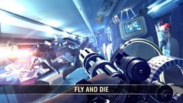Game screenshot 6