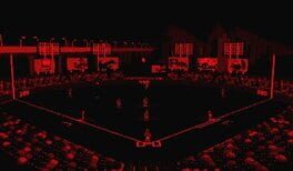 Virtual League Baseball screenshot 9