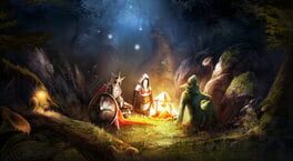 Trine 2 artwork 11