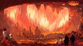 EverQuest Next artwork 3