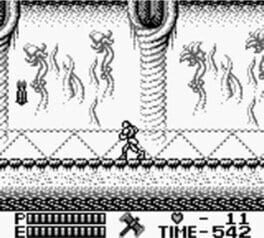 Game screenshot 6