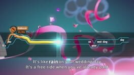 Game screenshot 7