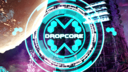 DropCore