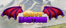 Flappy Bastion Cover