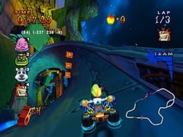 Game screenshot 7