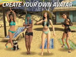 Game screenshot 7