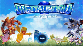 Digital Combat Simulator World
