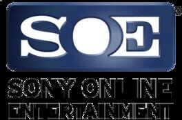 Sony Online Entertainment
