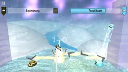Game screenshot 7