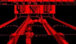 Nester's Funky Bowling screenshot 6