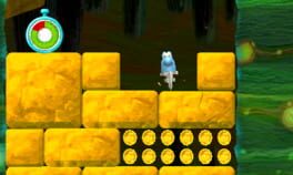 Game screenshot 8