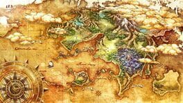 Time and Eternity artwork 3