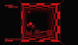Space Squash screenshot 4