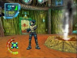 Game screenshot 6
