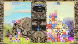 Mad Blocker Arcade