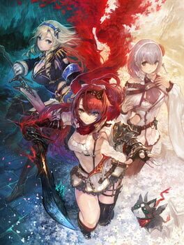 IGDB artwork