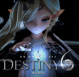 Destiny6