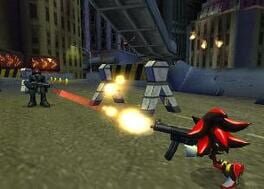 Game screenshot 6