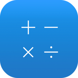 Numerix Math Game