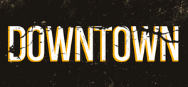 Downtown