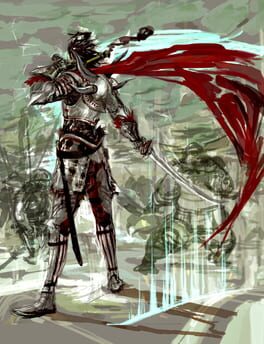 IGDB artwork